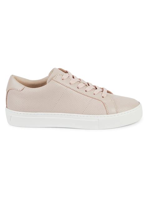 saks off 5th sneakers
